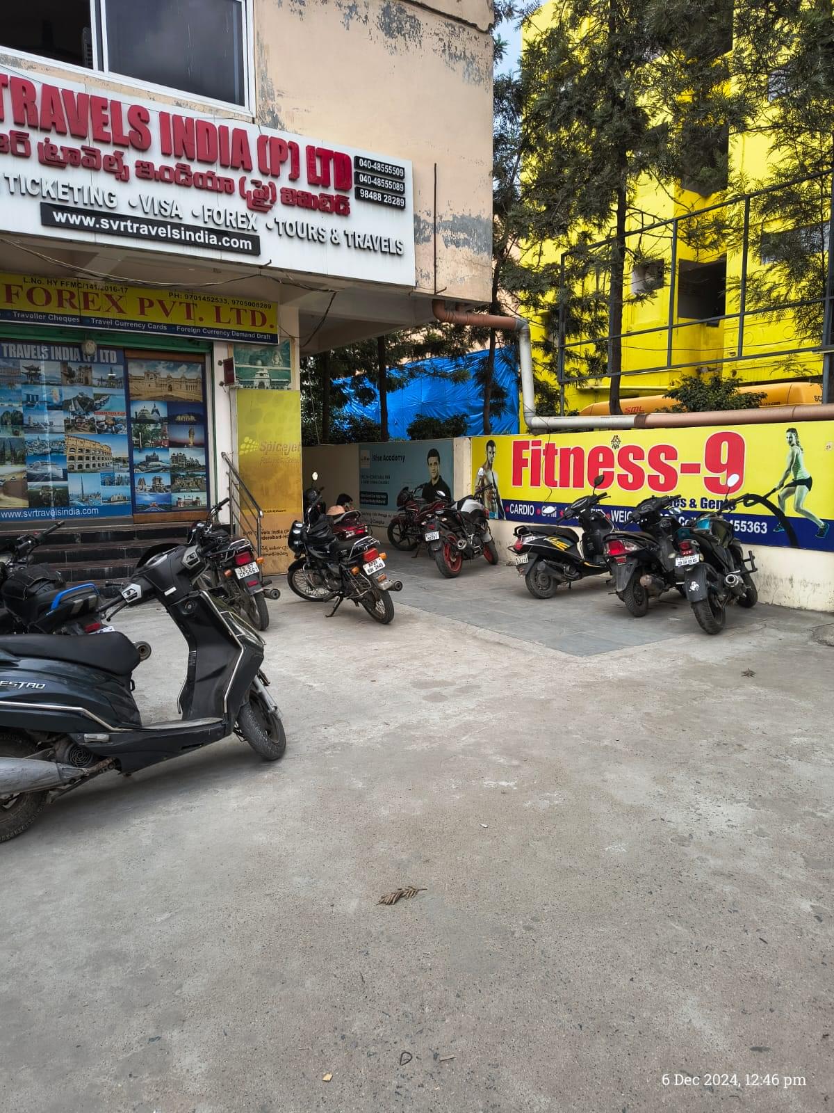 iRise Academy iRise Academy photo 3